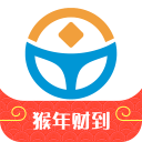文班在总决赛比赛前请求修女为自己祈祷