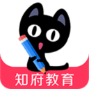宝贝小嫩嫩好紧好爽H视频安卓版