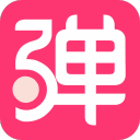 宝贝小嫩嫩好紧好爽H视频2025最新版