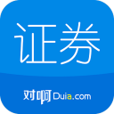 曝勇士酝酿重磅引援！有望同时引进老詹小卡：打造三巨头阵容冲冠