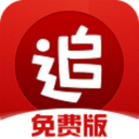球员也说离谱！哈特吐槽总决赛票价太不合理 G4最低价超8万人民币