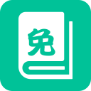 谁会花400万，去看一场尼克斯的比赛？