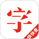 阿韦利诺总监谈达法拉回购：我们和尤文建立了很好的关系