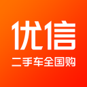 NBA官方总决赛G5裁判报告：漏吹哈珀对布伦森犯规 无碍尼克斯夺冠