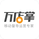 曝勇士酝酿重磅引援！有望同时引进老詹小卡：打造三巨头阵容冲冠