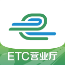 曝詹姆斯将向湖人索要顶薪！勇士难组四巨头？或2年5000万留队