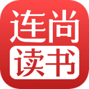 播放量突破30亿次！NBA总决赛G4刷爆纪录：多项数据创造历史