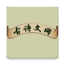 字母加盟热火概率升至53%！波蒂斯或被打包交易：勇士有兴趣抢他