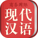 尼克斯总决赛G4媒体日：布伦森谈父子并肩 阿奴诺比回应隔扣文班