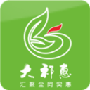 尼克斯夺冠登全美第一热搜！创8纪录近8年无连冠 布伦森动情流泪