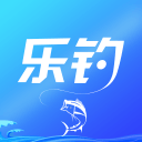 荷兰国王进更衣室 德容：踢日本难，踢瑞典火力全开