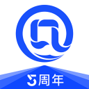 任务完成！科比遗孀瓦妮莎祝贺布伦森夺冠 回应黑曼巴昔日名言