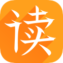 NBA顶碗大妈演出费曝光！每场6765美元 主办方提供至少四星酒店
