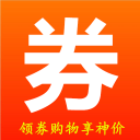 四场失利合计被逆转71分！均龄25.06岁成马刺借口？官推发声力挺