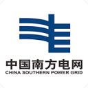 我在世界杯的每次奔跑，都为了证明你没看错