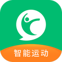 总决赛G2裁判报告：文班绝杀出手没被犯规 最后2分钟26次判定全对