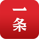 世界杯出局首队诞生！海地两届五连败，狂丢18球，延续3魔咒