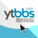 世界杯第2支出线队诞生！东道主创造历史，活久见：裁判抽筋倒地
