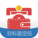 已缺阵1个月!曝34岁内马尔无缘巴西第2战：仍无法训练 安帅赌输了