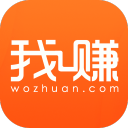 尼克斯总决赛G4媒体日：布伦森谈父子并肩 阿奴诺比回应隔扣文班