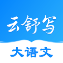 创历史首次！3位中国裁判同场执法世界杯 马宁周飞傅明搭档