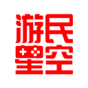 林疯狂回归！林书豪将回尼克斯主场观战三四战 却预测马刺夺冠