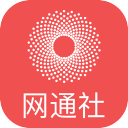 米兰官宣41岁阿莫林出任新帅！签约2年，曼联节省1000万镑赔偿金