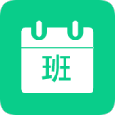 公牛官方讣告：前3连冠王朝内线斯泰西·金逝世 享年59岁
