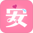 宝贝小嫩嫩好紧好爽H视频2025最新版
