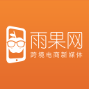 18岁斩世界杯首球！西班牙2亿天才连创5大纪录 超越梅西+比肩贝利