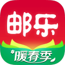 详解尼克斯惜败：历史第二长13连胜终结 时隔46天输球无缘夺赛点