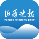 图片报：拜仁和皇马有“主席协议”，挖球员前要先通知俱乐部