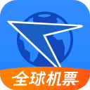 中国大使在联合国人权理事会作共同发言 揭批以人权为借口滥施关税行径