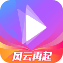 公牛官方讣告：前3连冠王朝内线斯泰西·金逝世 享年59岁