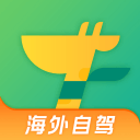 林疯狂回归！林书豪将回尼克斯主场观战三四战 却预测马刺夺冠