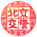 谁会花400万，去看一场尼克斯的比赛？