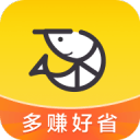 完美开局全程梦游！疯狂倒脚磨洋工，葡萄牙踢的像一场“假球”