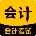 世界杯6月27日看点：姆巴佩PK哈兰德，两大死亡之组终极悬念揭晓