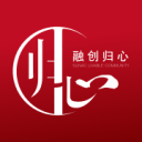 马宁世界杯执掌首秀出示6张黄牌，库拉索爆大冷门0