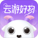 辽宁省沈抚改革创新示范区党工委委员范静国被查
