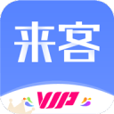 我国牵头制定！全球首个自动驾驶系统全球技术法规获批发布