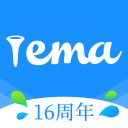 马宁世界杯执掌首秀出示6张黄牌，库拉索爆大冷门0