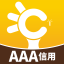 谁会花400万，去看一场尼克斯的比赛？
