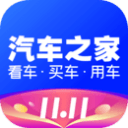 官方：弗赖堡因球迷冲场被罚3万欧，未来两年再犯将空场比赛