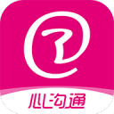 比利时1比1埃及：顶天立地卢卡库