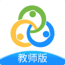 身价5万欧！40岁老门将当众落泪：爷爷奶奶去世了 妈妈没钱办签证