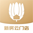 世界杯第2支出线队诞生！东道主创造历史，活久见：裁判抽筋倒地