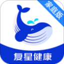 图片报：慕尼黑1860已正式提交破产申请，将由地方法院接管