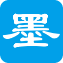 记者：利物浦尚未二次报价迪奥曼德