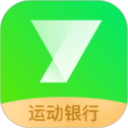 杜旭亮当选杭州市市长